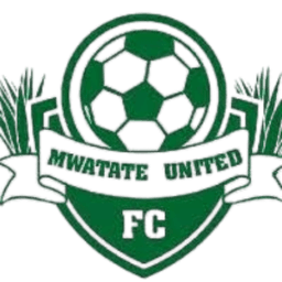 মওয়াতাতে ইউনাইটেড