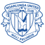 Noarlunga United