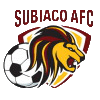 Subiaco AFC (w)
