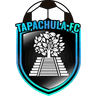 Tapachula Soconusco FC