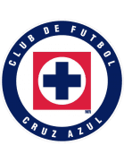 Cruz Azul U23