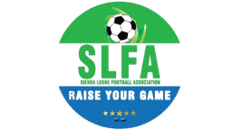 सिएरा लियोन अंडर 20