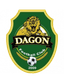 Dagon Star FC