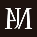 أكاديميا ماسكيرانو