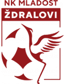 Mladost Zdralovi U19