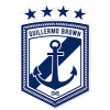 Guillermo Brown
