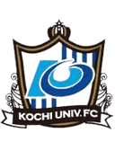 কোচি বিশ্ববিদ্যালয় II