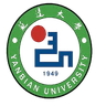Yanbian University