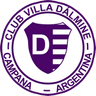 Villa Dalmine U20