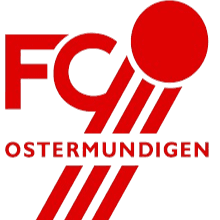 FC Ostermundigen (W)