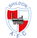 Shildon