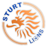 Sturt Lions