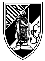 Vitoria Guimaraes B