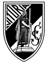 Vitoria Guimaraes B