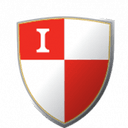 बुसान आई पार्क