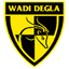 Wadi Degla (W)