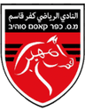 MS Kfar Kasem U19