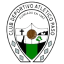 نادي أتلتيكو باسو تحت 19 سنة