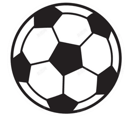 आर्टिगास कैपिटल