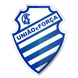 সেন্ট্রো স্পোর্টিভো আলাগোয়ানো