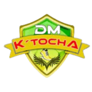 Deportivo Municipal Katocha
