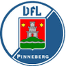 VfL Pinneberg