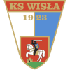 Wisla Pulawy