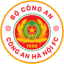 هانوي الشرطة تحت 19 سنة