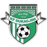 KF Dukagjini