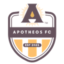 Apotheos