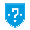 মার রাটাসে