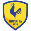 হানা