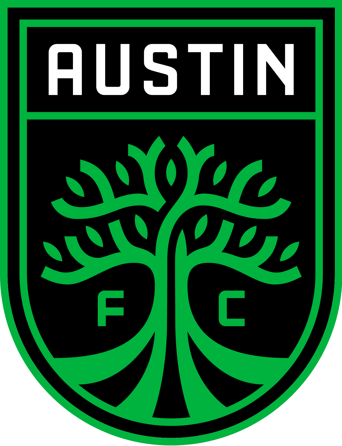 Austin FC II