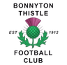 Bonnyton Thistle FC