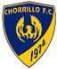 Chorillo FC (W)