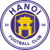 Hanoi FC