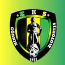 गॉर्निक ज़्लोटोरिजा