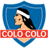 Colo Colo U20