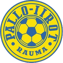 पी-ईरोट (महिला)