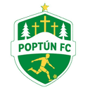 Poptun FC