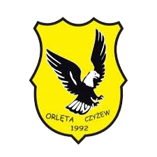 অরলেটা চজ়েভ