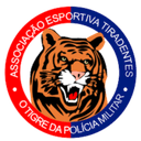 এই তিরাডেন্টস U20