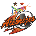 अलेब्रिजेस सीडीएमएक्स