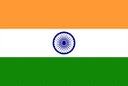 India W
