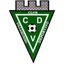 CD Villamuriel