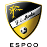FC Honka C