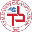 टोकट बीएलडी प्लेवनेस्पोर