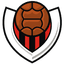 Vikingur Reykjavik (w)