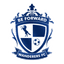 Be Forward Wanderers