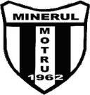 Minerul Motru